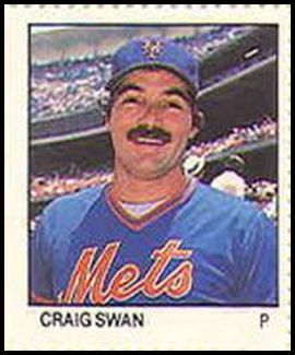 193 Craig Swan